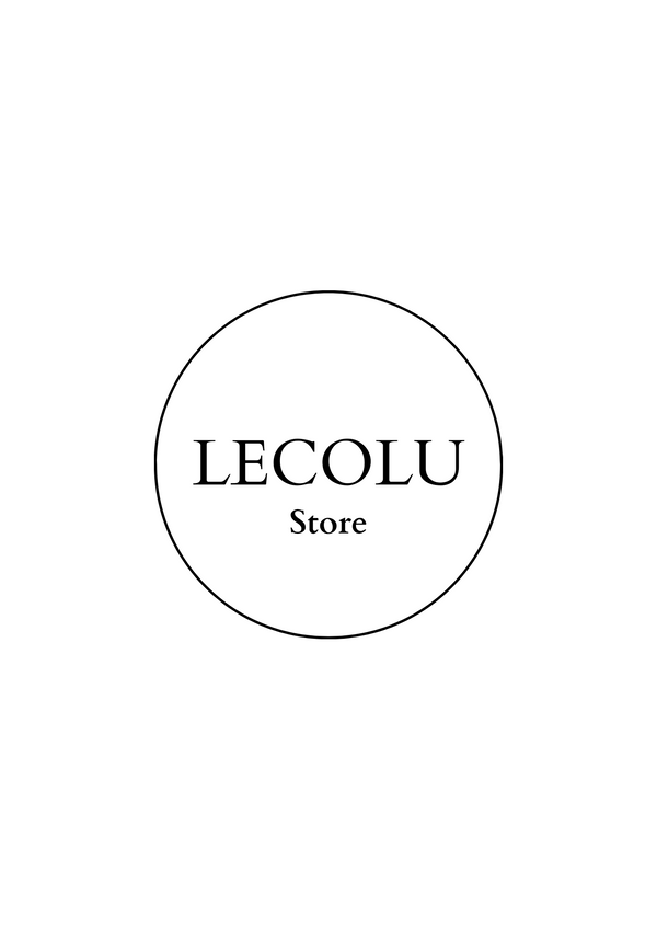 LECOLU 